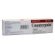 Ointment analgesic and anti-inflammatory (Counterpain) - 120g.