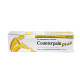 Gel anesthetizing and anti-inflammatory (Counterpain) - 50g. Gel anesthetizing and anti-inflammatory (Counterpain) - 50g.