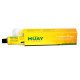 Cream for body and sports anesthetizing (MUAY) - 100g. Cream for body and sports anesthetizing (MUAY) - 100g.