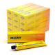 Cream for body and sports anesthetizing (MUAY) - 100g. Cream for body and sports anesthetizing (MUAY) - 100g.