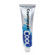 Cool anesthetic gel (Counterpain) - 120g. Cool anesthetic gel (Counterpain) - 120g.