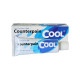 Cool Anesthetic Gel (COUNTERPAIN) - 30g. Cool Anesthetic Gel (COUNTERPAIN) - 30g.