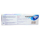 Cool anesthetic gel (Counterpain) - 120g. Cool anesthetic gel (Counterpain) - 120g.