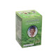 Green Thai body balm (Ya Tim) - 50g. Green Thai body balm (Ya Tim) - 50g.