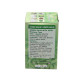Green Thai body balm (Ya Tim) - 50g. Green Thai body balm (Ya Tim) - 50g.