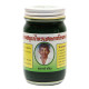 Green Thai body balm (Ya Tim) - 200g.