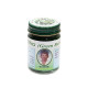 Green Thai body balm (Ya Tim) - 50g. Green Thai body balm (Ya Tim) - 50g.