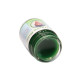 Green Thai body balm (Ya Tim) - 50g. Green Thai body balm (Ya Tim) - 50g.