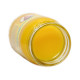 Yellow Thai Body Balm (Ya Tim) - 200g.