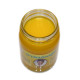 Yellow Thai Body Balm (Ya Tim) - 200g.