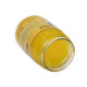 Yellow Thai Body Balm (Ya Tim) - 100g. Yellow Thai Body Balm (Ya Tim) - 100g.