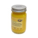 Yellow Thai Body Balm (Ya Tim) - 100g. Yellow Thai Body Balm (Ya Tim) - 100g.