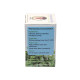 White Thai Body Balm (Ya Tim) - 50g. White Thai Body Balm (Ya Tim) - 50g.