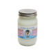 White Thai Body Balm (Ya Tim) - 100g. White Thai Body Balm (Ya Tim) - 100g.