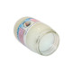White Thai Body Balm (Ya Tim) - 100g. White Thai Body Balm (Ya Tim) - 100g.