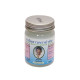 White Thai Body Balm (Ya Tim) - 50g. White Thai Body Balm (Ya Tim) - 50g.