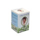 White Thai Body Balm (Ya Tim) - 50g. White Thai Body Balm (Ya Tim) - 50g.