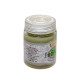 Thai balsam traditional Medicine formula № 1-10 (Indradid) - 30g. Thai balsam traditional Medicine formula № 1-10 (Indradid) - 30g.