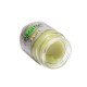 Thai balsam traditional Medicine formula № 1-10 (Indradid) - 30g. Thai balsam traditional Medicine formula № 1-10 (Indradid) - 30g.