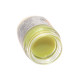 Thai balsam traditional Medicine formula № 1-10 (Indradid) - 30g. Thai balsam traditional Medicine formula № 1-10 (Indradid) - 30g.