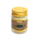 Thai balsam traditional Medicine formula № 1-10 (Indradid) - 30g. Thai balsam traditional Medicine formula № 1-10 (Indradid) - 30g.