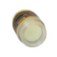 Thai balsam traditional Medicine formula № 1-10 (Indradid) - 30g. Thai balsam traditional Medicine formula № 1-10 (Indradid) - 30g.