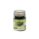 Thai Green Balm Clinacanthus nutans body (Cher Aim) - 22g.
