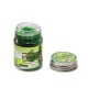 Thai Green Balm Clinacanthus nutans body (Cher Aim) - 22g.
