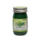 Thai Green Balm Clinacanthus nutans body (Cher Aim) - 65g.