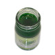 Thai Green Balm Clinacanthus nutans body (Cher Aim) - 65g.