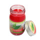 Thai red balm c Alpina Galang (Cher Aim) - 65g. Thai red balm c Alpina Galang (Cher Aim) - 65g.