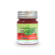Thai red balm c Alpina Galang (Cher Aim) - 22g. Thai red balm c Alpina Galang (Cher Aim) - 22g.