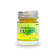 Thai yellow ginger balm formula Plai (Cher Aim) - 22g. Thai yellow ginger balm formula Plai (Cher Aim) - 22g.