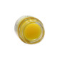 Thai yellow ginger balm formula Plai (Cher Aim) - 22g. Thai yellow ginger balm formula Plai (Cher Aim) - 22g.