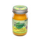 Thai yellow ginger balm formula Plai (Cher Aim) - 65g.