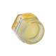 White Thai body balm (GPO) - 15g.