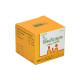 White Thai body balm (GPO) - 15g.