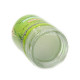 White Thai balm with Lemongrass (Kongka herb) - 50g. White Thai balm with Lemongrass (Kongka herb) - 50g.
