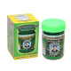 Green Thai body balm MHO-LANG (Kongkaherb) - 50g.