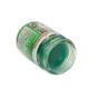 Green Thai body balm MHO-LANG (Kongkaherb) - 50g.