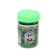 Green Thai body balm MHO-LANG (Kongkaherb) - 50g.