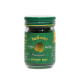Green Thai Body Balm (Novolife) - 50g. Green Thai Body Balm (Novolife) - 50g.