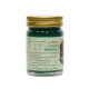 Green Thai Body Balm (PHARMAHOF) - 50g.