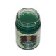 Green Thai Body Balm (PHARMAHOF) - 50g.