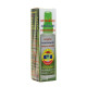 Spray citronella oil for the body (Thai Herbal Hong Thai) - 50ml. Spray citronella oil for the body (Thai Herbal Hong Thai) - 50ml.