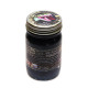 Thai Black Balsam Cobra Balm Original (CocoD) - 100g. Thai Black Balsam Cobra Balm Original (CocoD) - 100g.