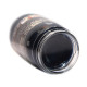 Thai Black Balsam Cobra Balm Original (CocoD) - 100g. Thai Black Balsam Cobra Balm Original (CocoD) - 100g.