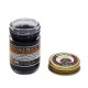 Thai Black Balsam Cobra Balm Original (CocoD) - 50g. Thai Black Balsam Cobra Balm Original (CocoD) - 50g.