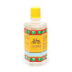 Oil warming Liniment (Tiger Balm) - 28ml.
