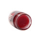 Warming balm red chili formula (Novolife) - 50g. Warming balm red chili formula (Novolife) - 50g.
